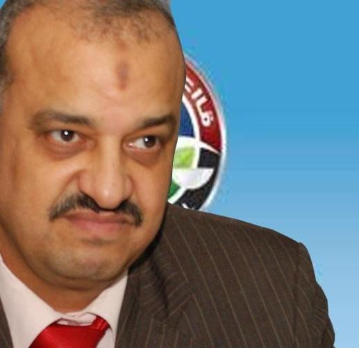 البلتاجي من محبسه: لا ننشغل بفيلم المحاكمات وإنما بإنهاء الانقلاب