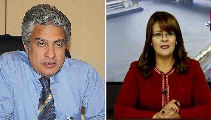 بالفيديو.. عزة الحناوي: أيام الإخوان كان فيه رأي ورأي معارض