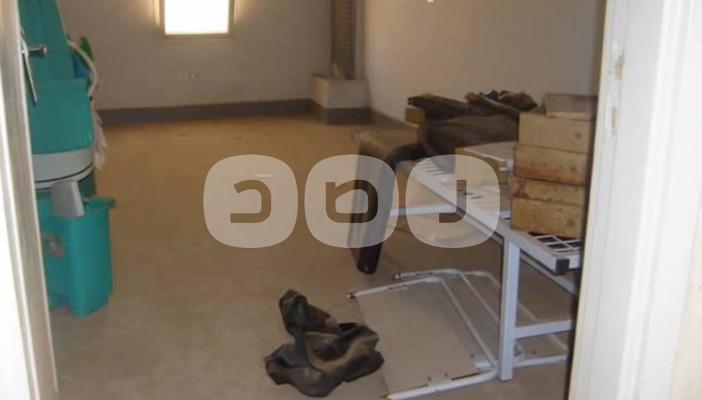 الشرقية: الإهمال يهدد حياة المرضى بالمستشفى المركزي في كفر صقر