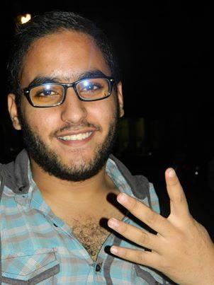 اعتقال منسق حركة “عفاريت ضد الانقلاب” بالمنوفية