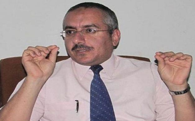 أبوخليل: فيديو داعش..كارثة..لا تدريبات ..لا قيادة..مفيش