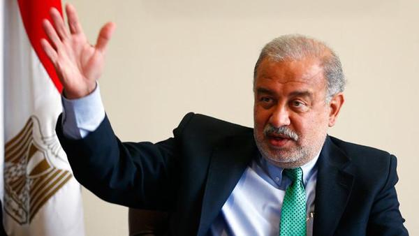 نائب: الحكومة أهدرت 3 مليارات جنيه بصفقة “الجيل الرابع”