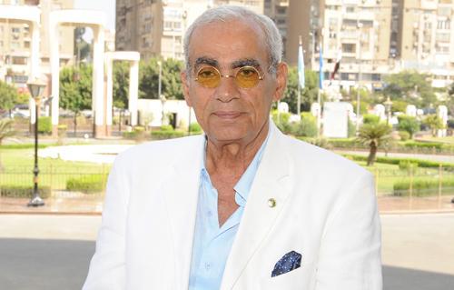 فيديو| مؤسس الفرقة 777: فيديوهات سيناء مزيفة