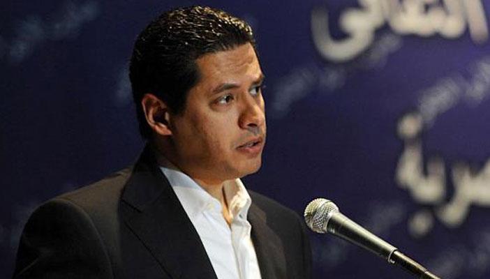 عبد الرحمن يوسف يكتب: متى موعدنا؟