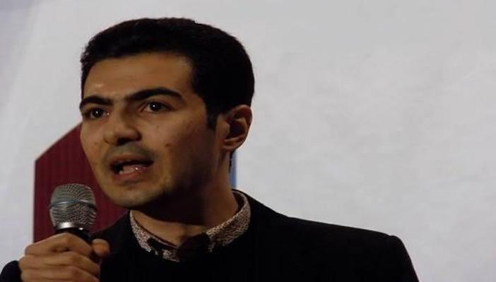 مرشح يطلق النار على المقر الانتخابي لمنافسه بالإسماعيلية