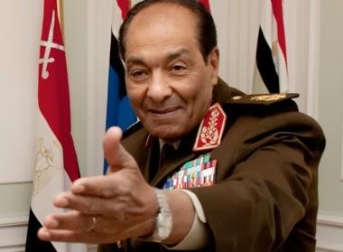 اللواء عادل سليمان: طنطاوي هو من اختار السيسي