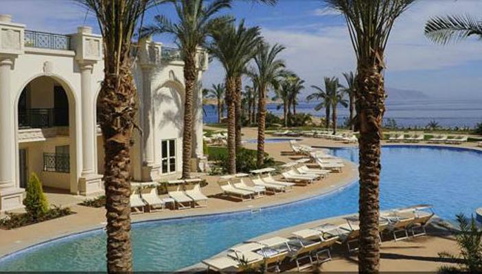 %86 خسائر شركة رمكو لإنشاء القرى السياحية