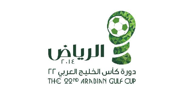 قطر بنهائي “خليجي 22” بعد تغلبها على عمان