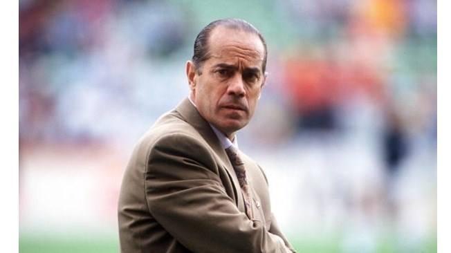 مسيرة لويس سواريز بداية من برشلونة حتى انتر ميلان