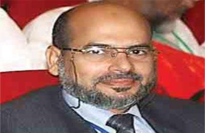 التهم الجنائية لباسم عودة! ـ د. وصفى عاشور