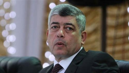 اليوم.. سماع شهادة وزير الداخلية السابق في قضية اقتحام سجن بورسعيد