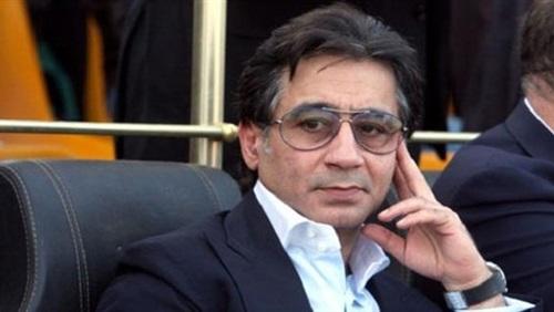 جنايات القاهرة تواصل إعادة محاكمة أحمد عز في قضية “حديد الدخيلة”