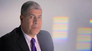 بالفيديو.. شوبير: الأهلي لا يحتاج عمرو السولية