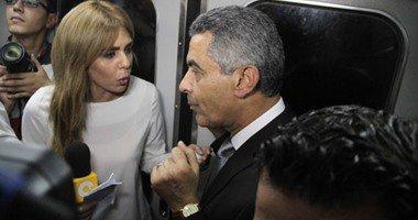 بالفيديو.. وزير النقل: المواطن بيدفع في الـ”توك توك” أكثر من المترو