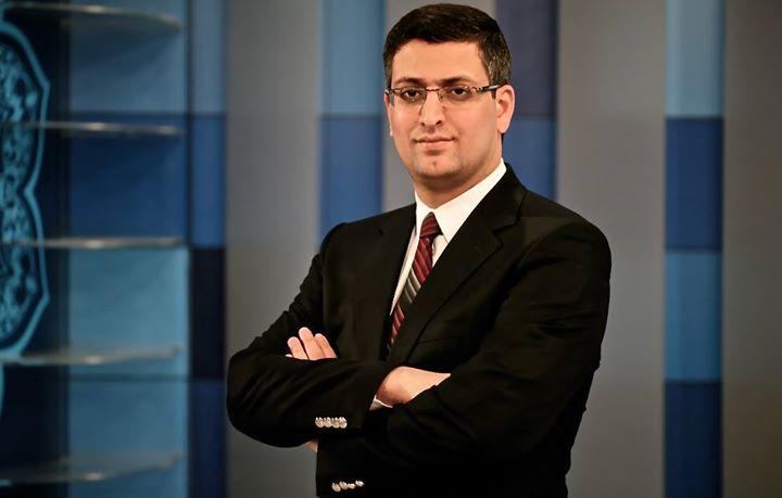 داعش في سيناء.. محاولة للفهم والاستقراء – سعيد الحاج