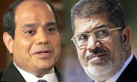 ستيفن كوك: النظام المصري ضعيف وقادته في حالة ارتباك