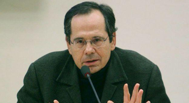 “غريش”: توقيفي بمصر دفعني للاهتمام بالسجناء وحقوق الإنسان