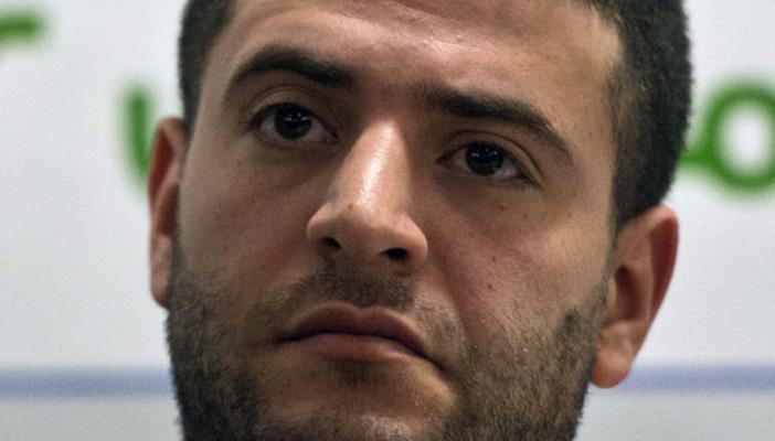 النيابة تُطالب بإحضار أسامة مرسي لاتهامه بالتحريض على العنف