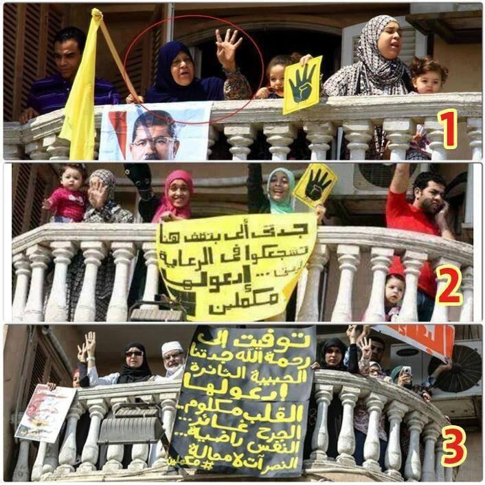 حكاية جدَّة ضد الانقلاب!