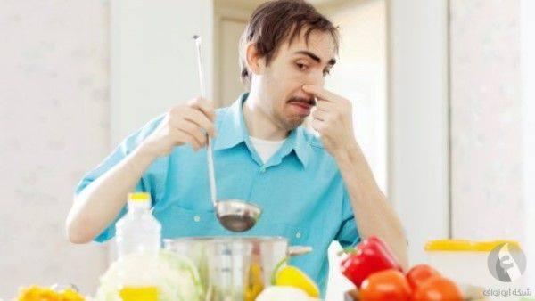 المخلفات البشرية ستكون قابلة للأكل مرة أخرى