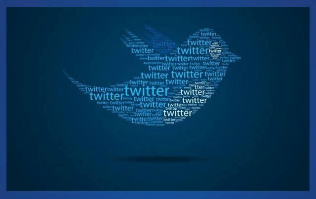 أرقام وإحصائيات عن “تويتر”