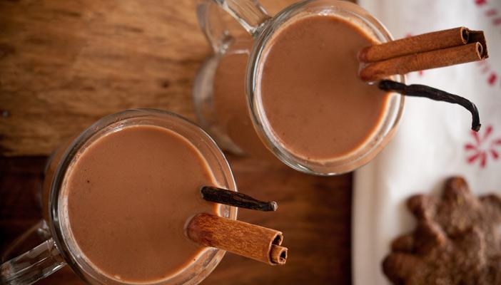 أبحاث أميركية: “مشروب القرفة” للوقاية من السكر والأزمات القلبية