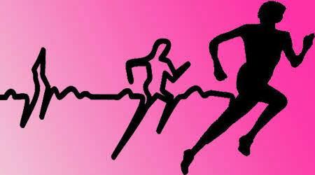 دراسة: رياضة الأم خلال الحمل تعزز نمو دماغ الطفل