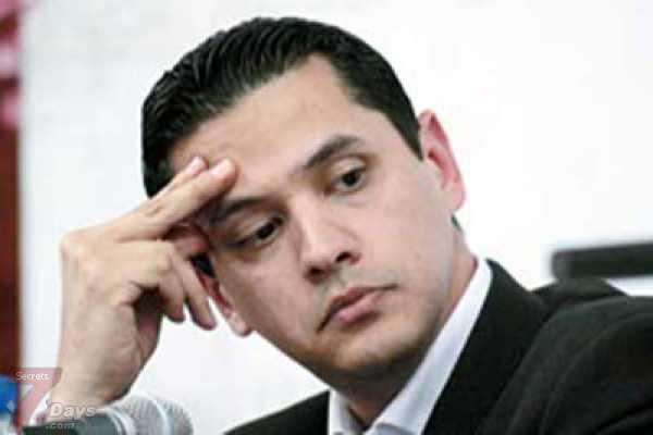 من سينتصر غدا؟ ـ عبد الرحمن يوسف