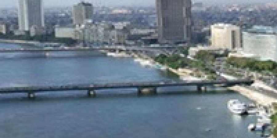 “الأرصاد” تتوقع سقوط أمطار على القاهرة اليوم