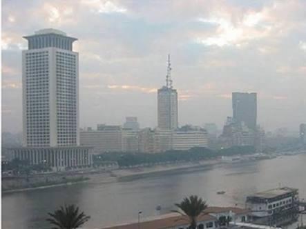 “الأرصاد”: انخفاض ملحوظ في درجات الحرارة