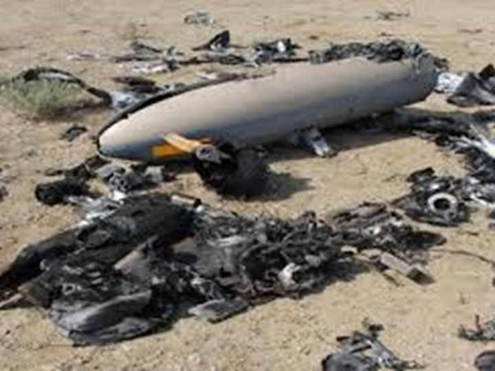 السلطات المصرية تعتقل موظفيْن بالمطار يشتبه بتورطهما في تفجير الروسية