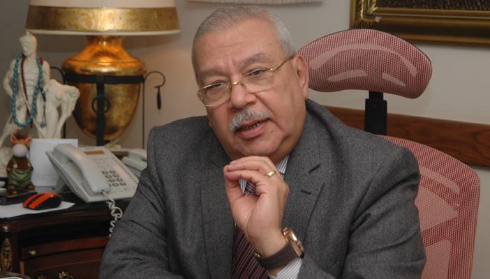 بالفيديو.. سمير صبري: اغضب يا سيسي.. و”الحرية” تعني الفوضى وقلة الأدب