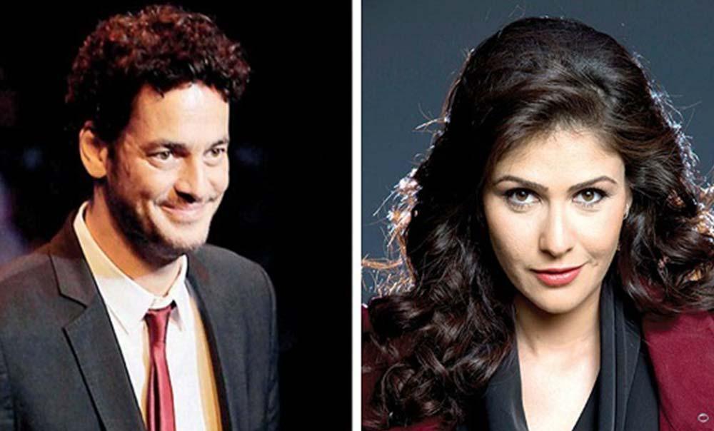 هؤلاء مغضوب عليهم من إدارة مهرجان القاهرة السينمائي.. تعرّف عليهم