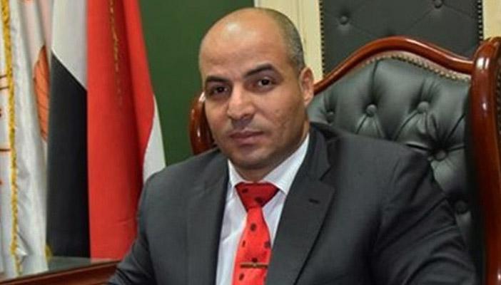 نقيب المرشدين السياحيين: إعلان روسيا تفجيرالطائرة خبر في غاية السوء