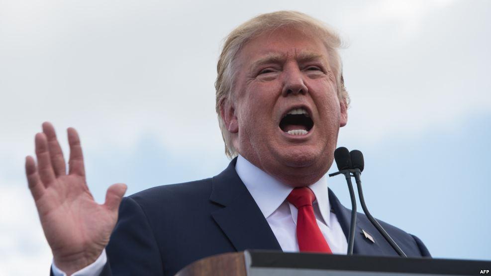 الصعوبات المالية والقانونية قد تمنع تنفيذ وعود “ترامب” بطرد المهاجرين