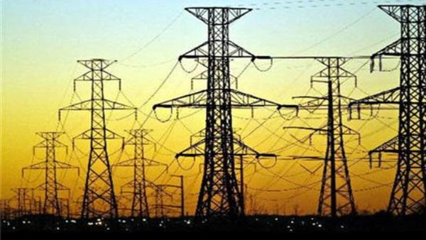 200 مليون دولار لتمويل مشروع محطة توليد كهرباء دمنهور