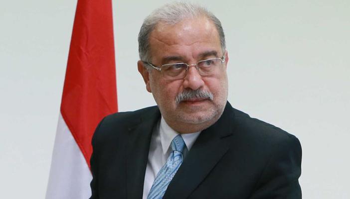 رئيس الوزراء: صرف تعويضات للضحايا الروس أمر غير وارد الحدوث