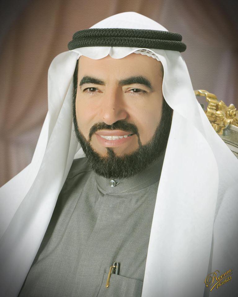 “السويدان”لـ”الإمارات”: لن يتبقى لكم سوى المتطرفين