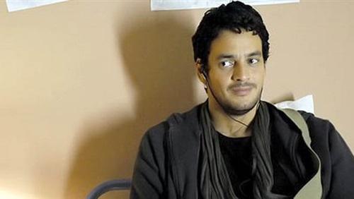 أبوالنجا: انتقاد الرئيس حرية رأي.. ومنعه إرهاب