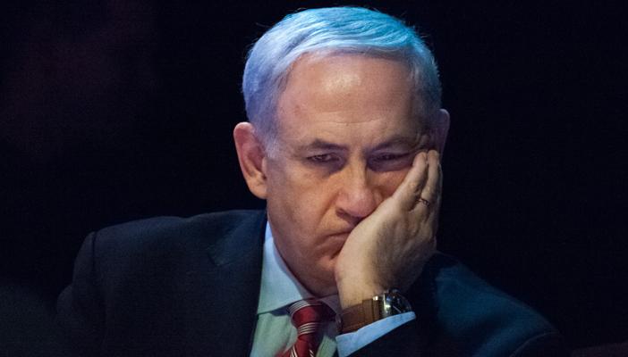 بعد إسبانيا.. جنوب إفريقيا تصدر أوامر اعتقال بحق مسؤولين إسرائيليين