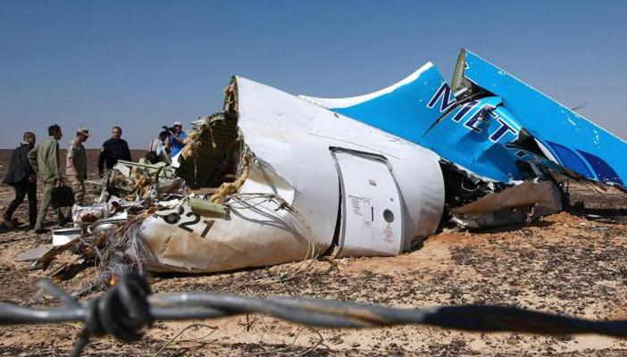 روسيا تقدم 3 طرق للوصول إلى الـ50 مليون دولار