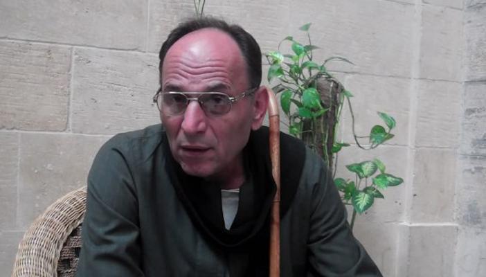 28 نوفمبر.. الحكم على عضو لجنة الخمسين المتهم بالنصب على المواطنين