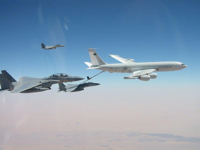 مجلس النواب الأميركي يحظر بيع طائرات مدنية إلى إيران