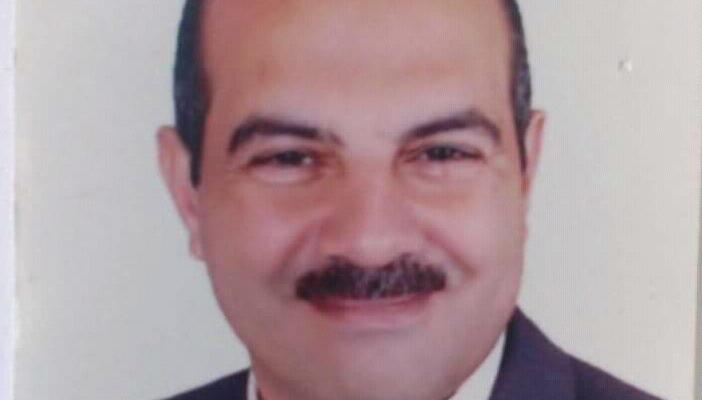 أهالي معتقلي بني سويف يبدون مخاوفهم على ذويهم بعد وفاة “مناف”