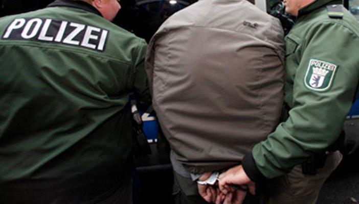 الشرطة الفرنسية تعتقل 7 مشتبهًا بهم في تفجيرات باريس