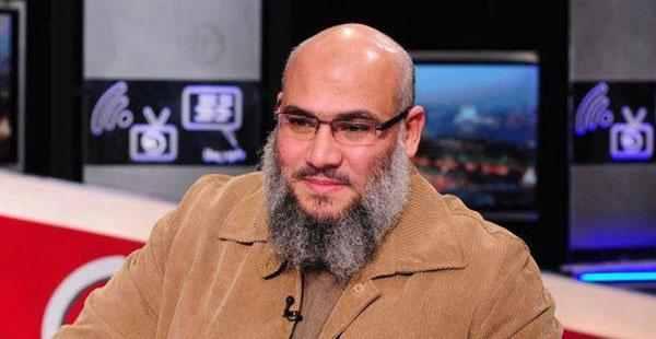 حبس 5 من الجبهة السلفية لاتهامهم بالدعوة إلى تظاهرات 28 نوفمبر