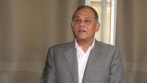 السادات: مجلس النواب يُدار من الخارج ومستعد لدفع الثمن