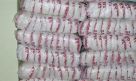 بالفيديو.. “الغرف التجارية”: كيلو السكر بـ12 جنيهًا خلال أيام