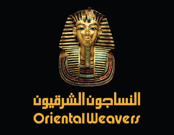 بعد زيادة أرباحها لـ4.35 مليار جنيه.. النساجون ترفع إنتاجها 40%