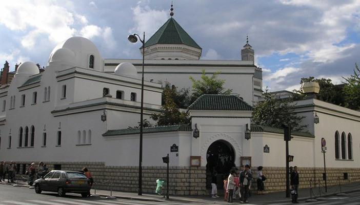 المجلس الفرنسي للديانة الإسلامية: خطب الجمعة القادمة لإدانة العنف